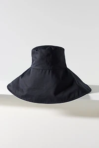 Van Palma Ava Bucket Hat