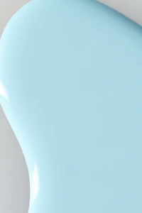 SSONE Nail Lacquer