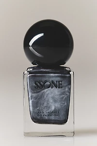 SSONE Nail Lacquer