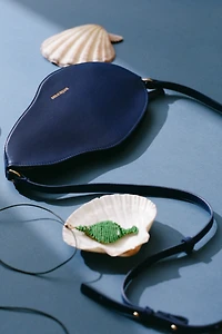 Matière Studio Francis Mini Pouch Bag