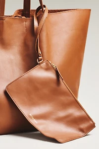 Matière Studio Marcel Large Tote Bag