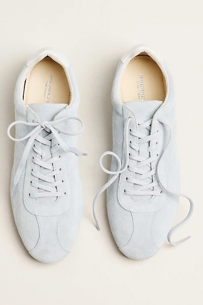 Vagabond Shoemakers Hollie Sneakers