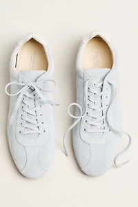 Vagabond Shoemakers Hollie Sneakers