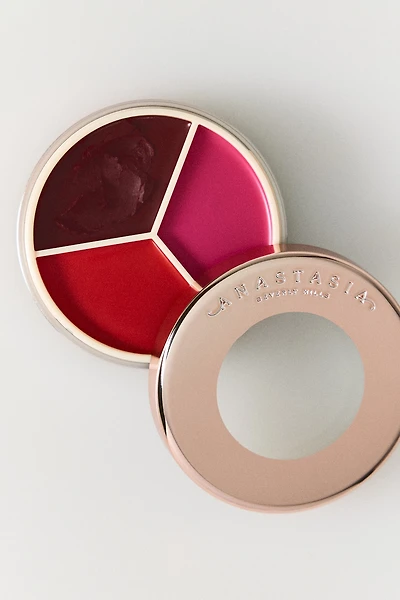 Anastasia Beverly Hills Magic Touch Blush Trio