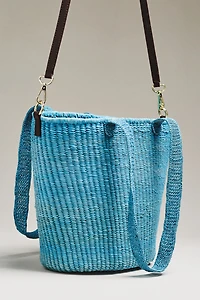 Sensi Studio Palmas Tote Bag