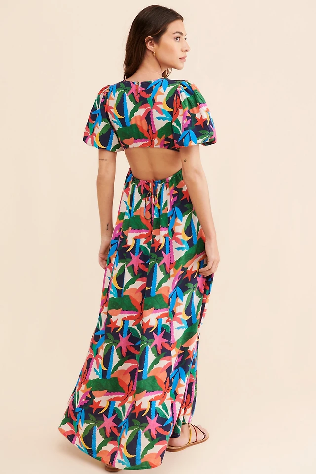 beach riot maisie dress Beach Riot Maisie Dress
