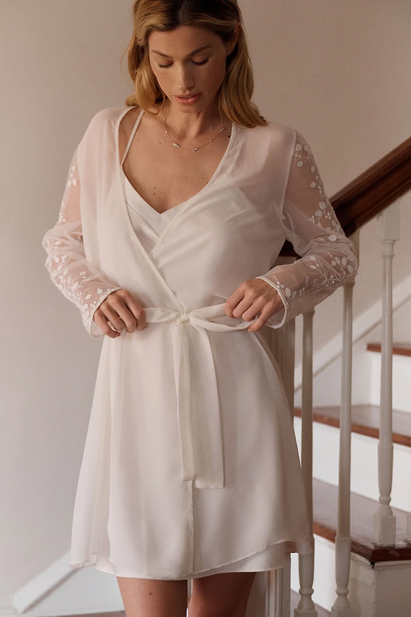 Rya Collection Tidal Rose