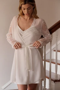 Rya Collection Tidal Rose
