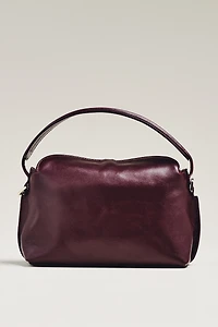 Flattered Hanna Mini Leather Bag