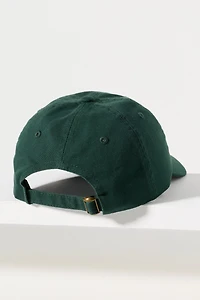 Clare V. Liberté Baseball Cap