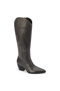 Matisse Bellamy Tall Western Boots