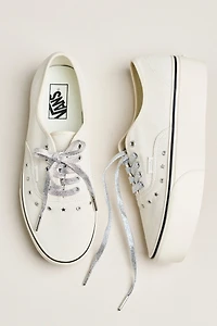 Vans Authentic Stackford Sneakers