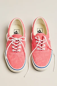 Vans Authentic Boat Shoes