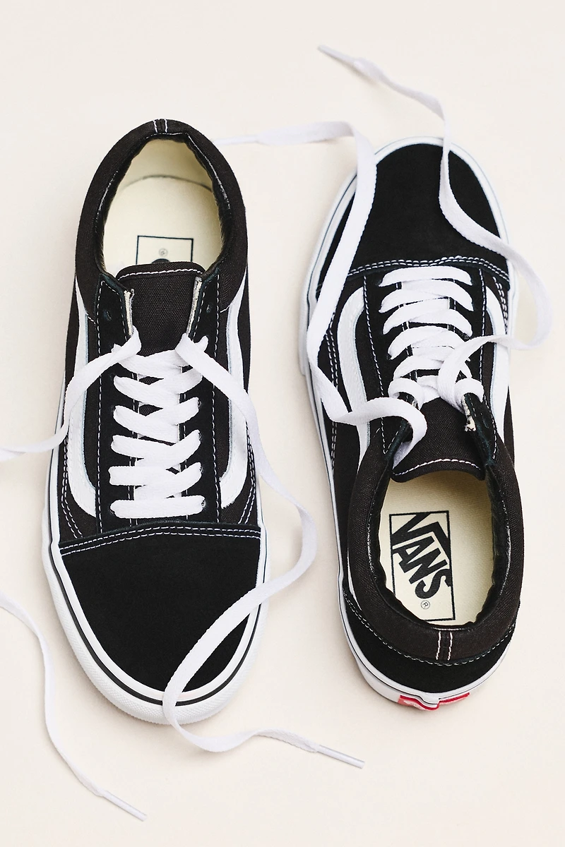 Vans Old Skool Sneakers