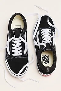 Vans Old Skool Sneakers