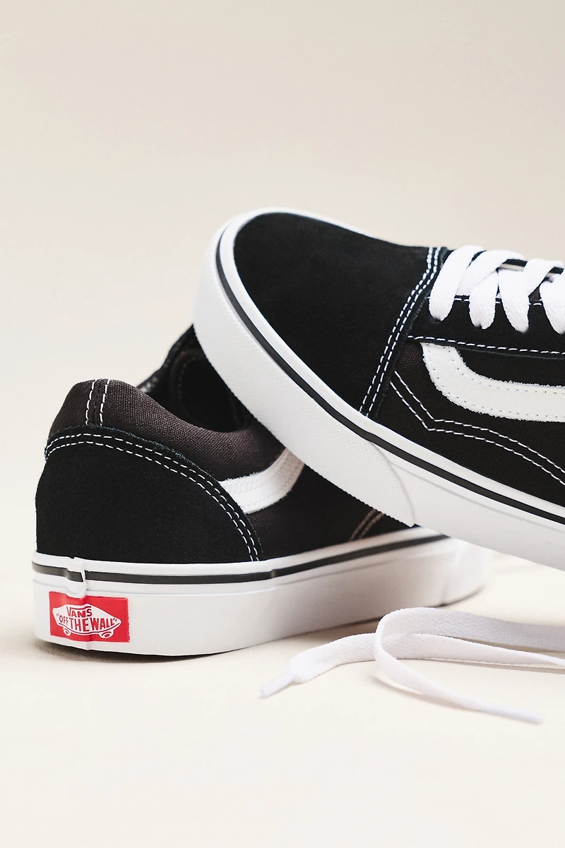 Vans Old Skool Sneakers