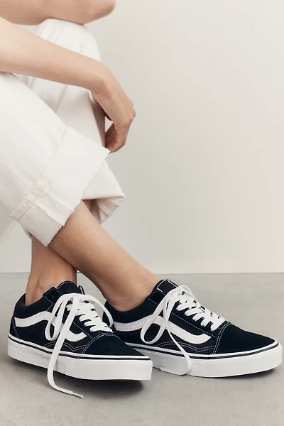 Vans Old Skool Sneakers