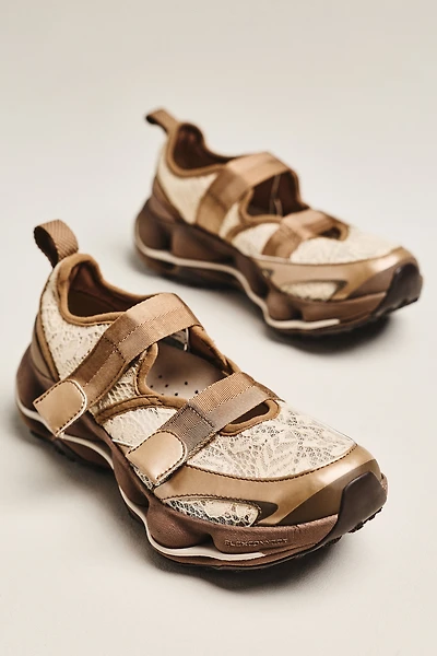 Merrell SpeedARC Trek Mary Jane