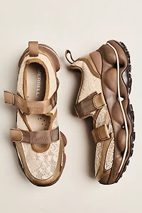 Merrell SpeedARC Trek Mary Jane