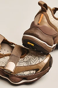 Merrell SpeedARC Trek Mary Jane