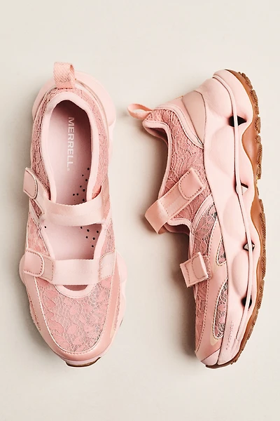 Merrell SpeedARC Trek Mary Jane
