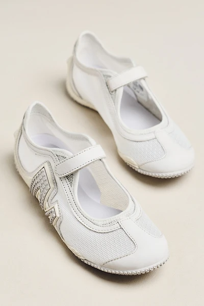 Merrell Relay Tour Mary Jane Sneakers