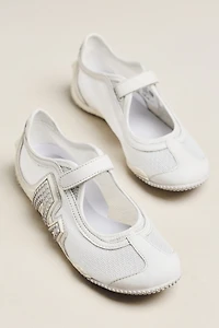 Merrell Relay Tour Mary Jane Sneakers