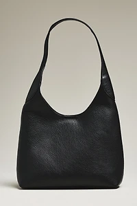 Rachel Zoe Smooth Vegan-Leather Tote