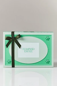 Flamingo Estate Douglas Clarity Gift Set