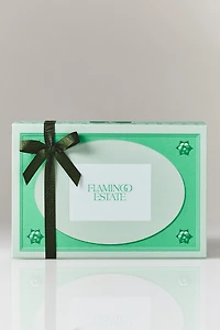 Flamingo Estate Euphoria Bath Gift Set