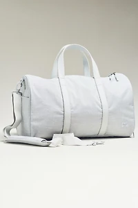 Herschel Supply Co. Novel Duffle Bag