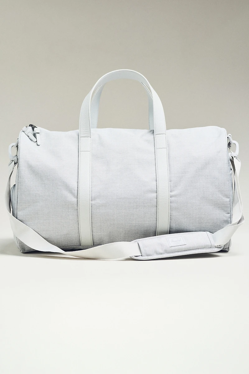 Herschel Supply Co. Novel Duffle Bag