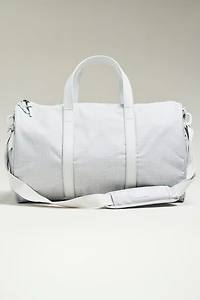 Herschel Supply Co. Novel Duffle Bag