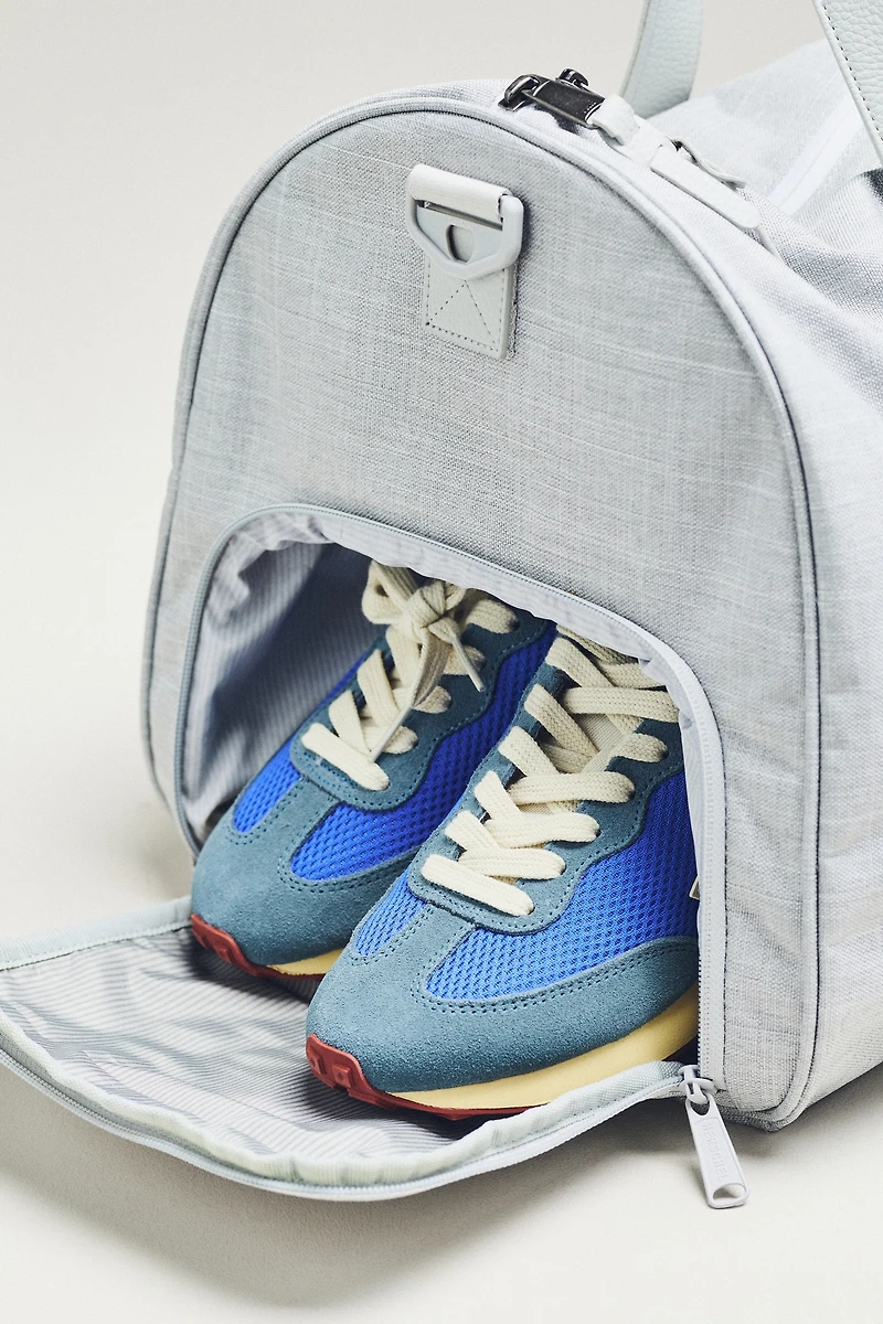 Herschel Supply Co. Novel Duffle Bag