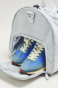 Herschel Supply Co. Novel Duffle Bag