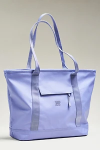 Herschel Supply Co. Alberni Tote