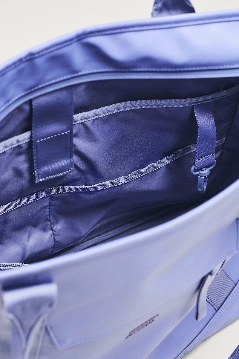 Herschel Supply Co. Alberni Tote