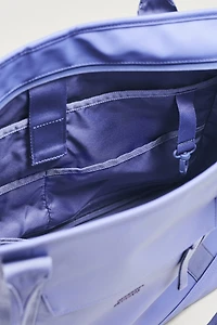 Herschel Supply Co. Alberni Tote