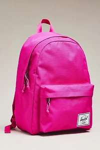 Herschel Supply Co. Classic Backpack