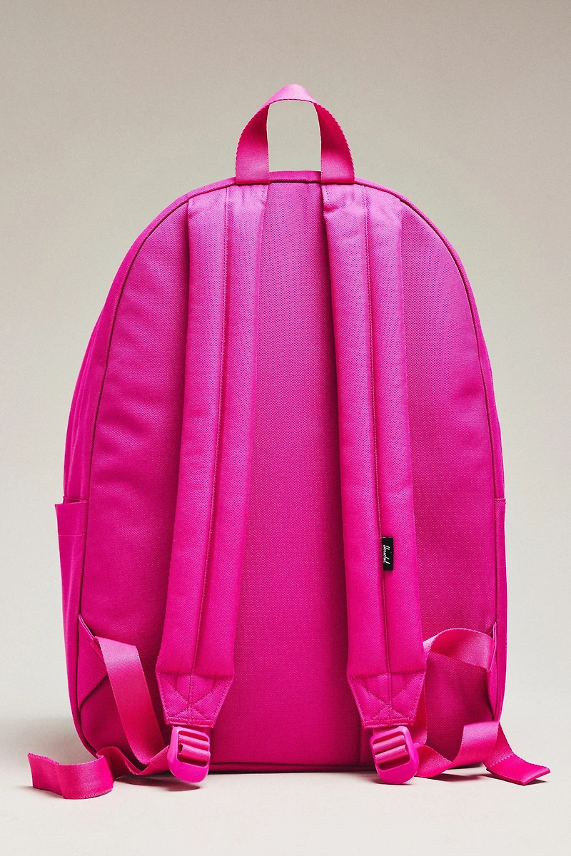 Herschel Supply Co. Classic Backpack