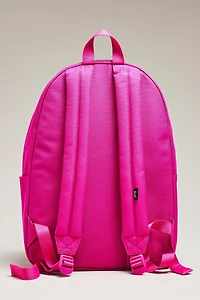 Herschel Supply Co. Classic Backpack
