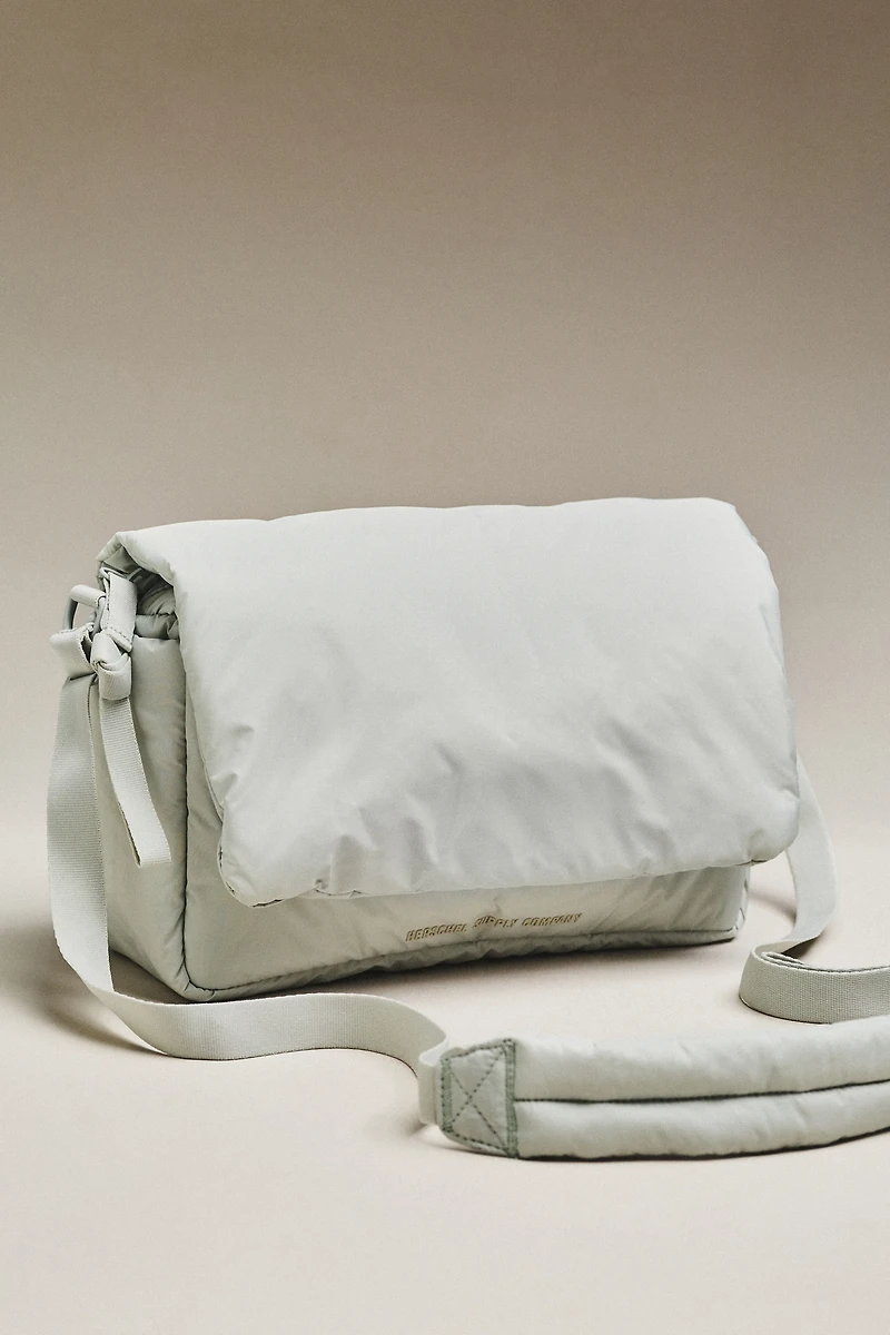 Herschel Supply Co. Cloudform Crossbody Bag