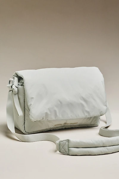 Herschel Supply Co. Cloudform Crossbody Bag