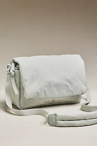 Herschel Supply Co. Cloudform Crossbody Bag