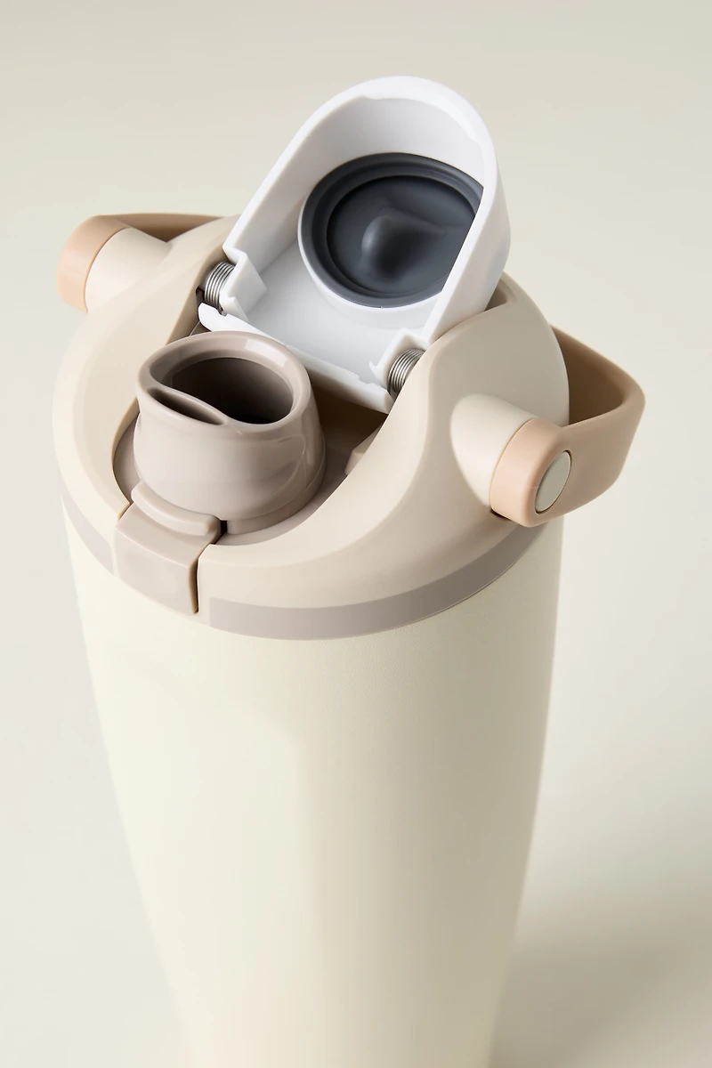 Owala FreeSip Sway oz. Water Bottle