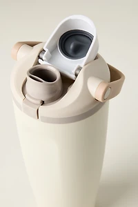 Owala FreeSip Sway oz. Water Bottle
