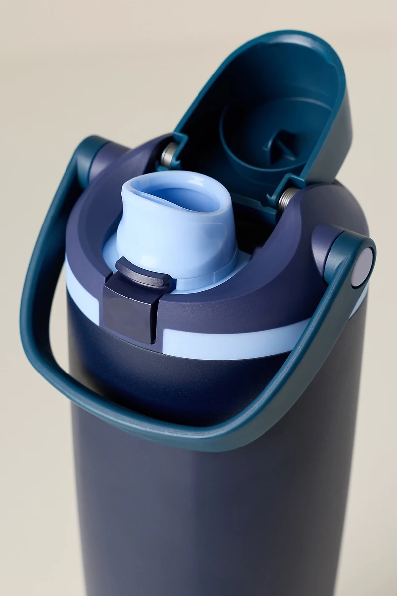 Owala FreeSip Sway 30 oz. Water Bottle