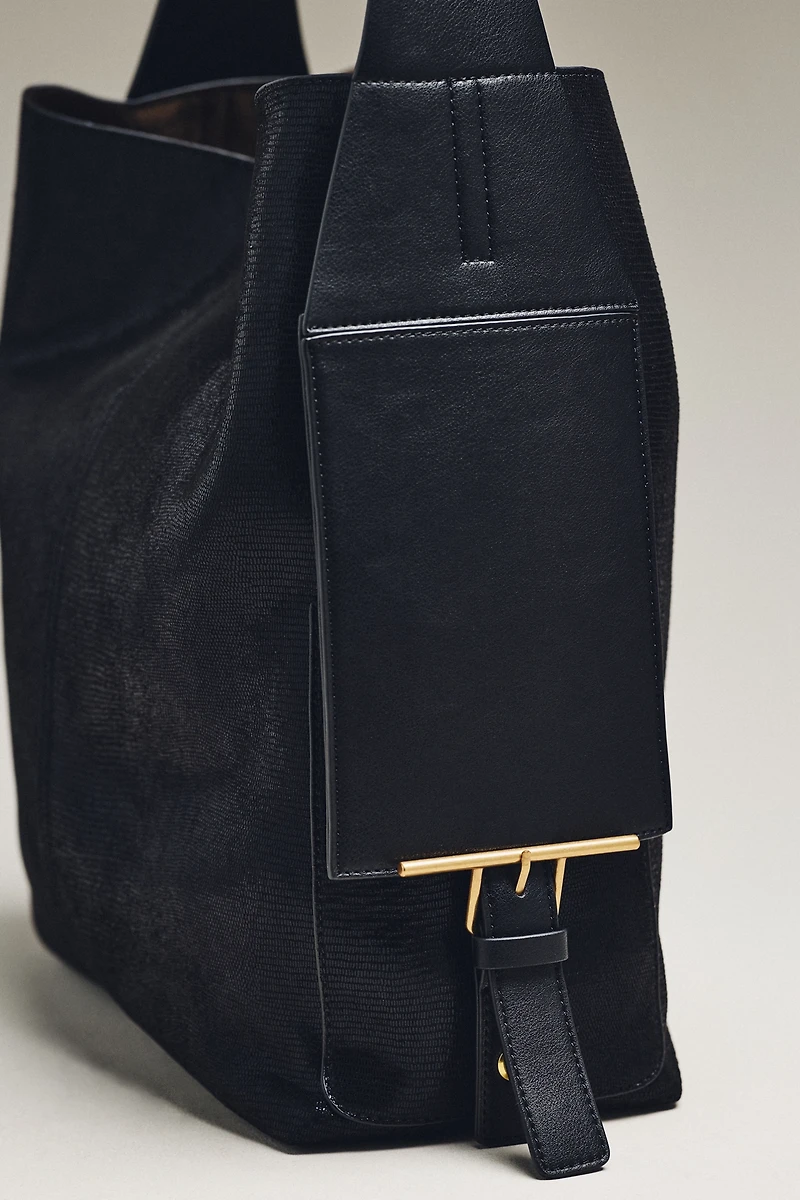 Dolce Vita Arden Tote Bag