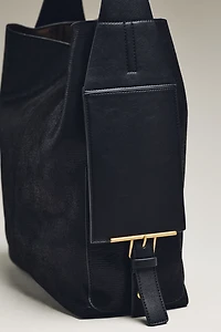 Dolce Vita Arden Tote Bag