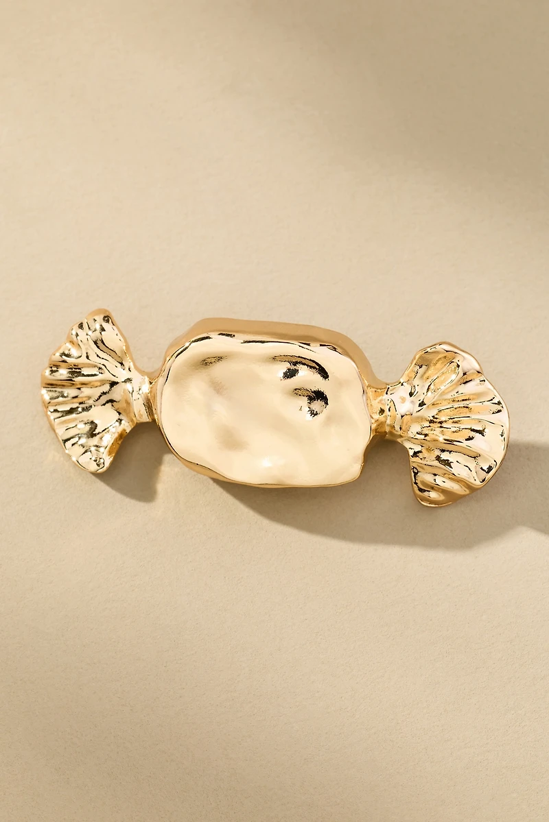 Candy Brooch